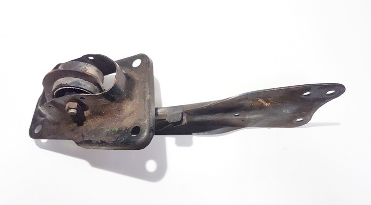 1K0505226H Skoda Octavia 2011 Control Arm - REAR RIGHT - Thumbnail 2