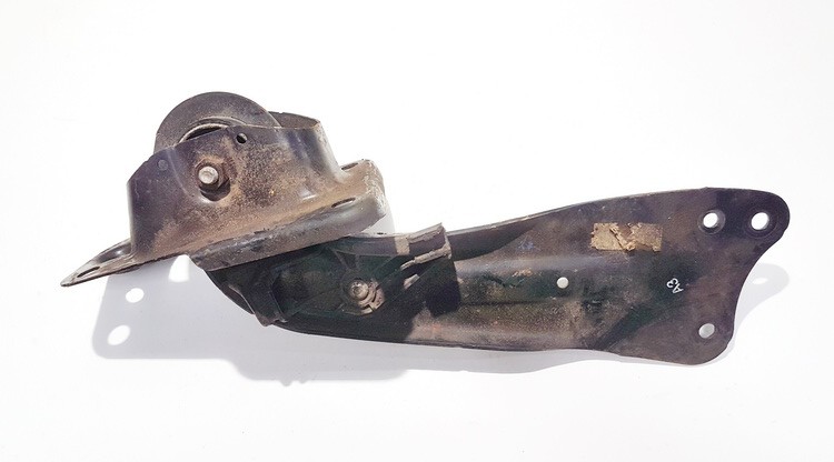 1K0505226H Skoda Octavia 2011 Control Arm - REAR RIGHT