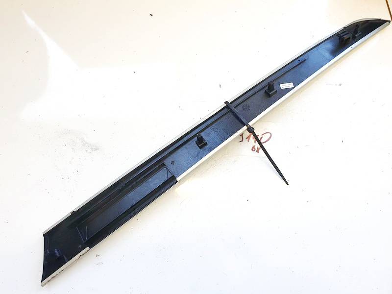 4F0867410A Audi A6 2005 Innenausstattung - Thumbnail 2