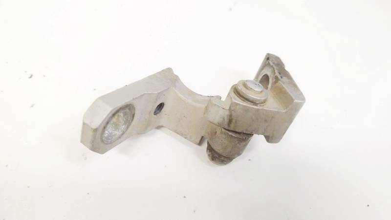 6Q0831401B Volkswagen Polo 2005 Türscharnier Scharnier vorne