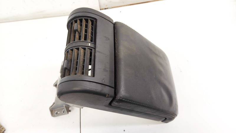 13171946 Opel Signum 2003 Seat Armrest