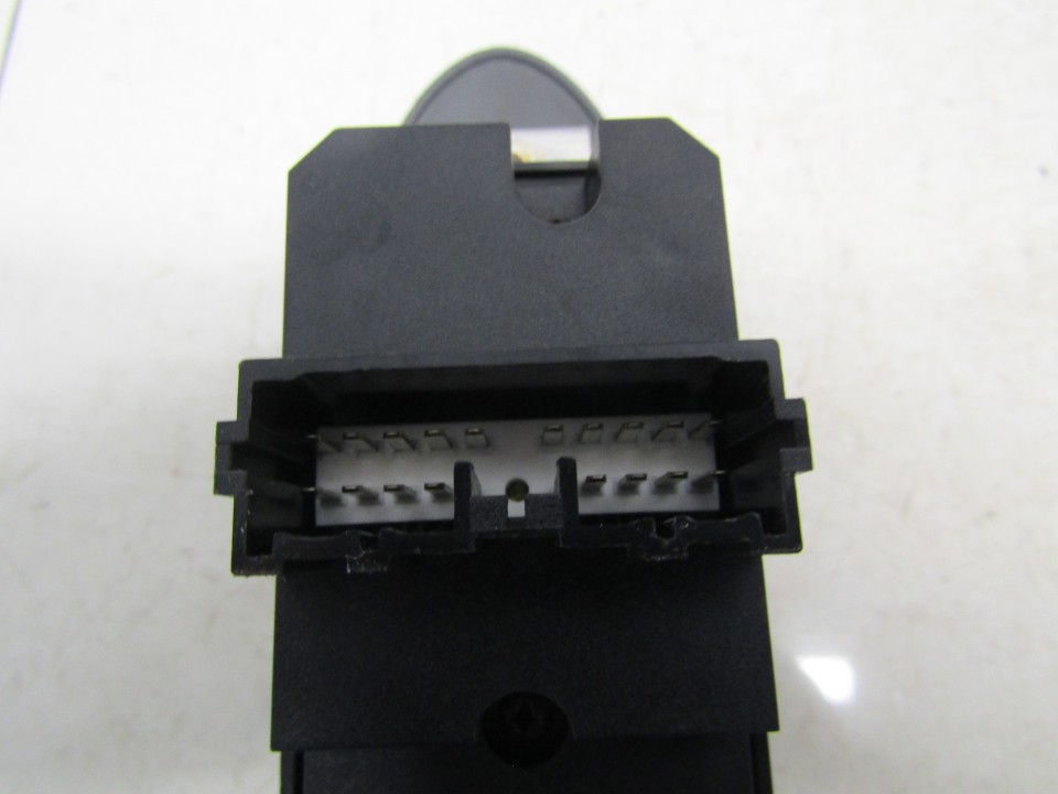 MR793228 MR793228, Fensterheber schalter Mitsubishi Space Star  