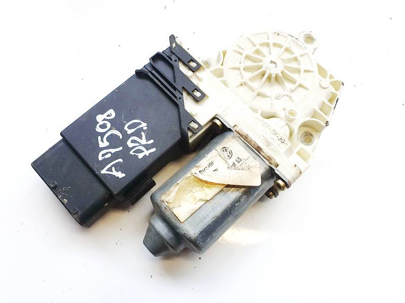 101386101 Seat Toledo 1999 Window Motor - FRONT RIGHT - Thumbnail 3