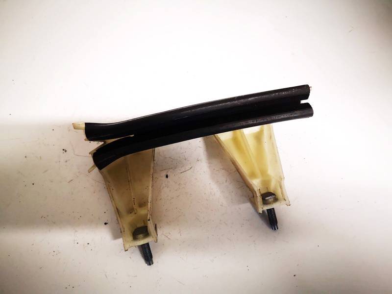 9654092380 Citroen C4 Picasso 2008 Duru stiklo juostele G.D. - Thumbnail 2