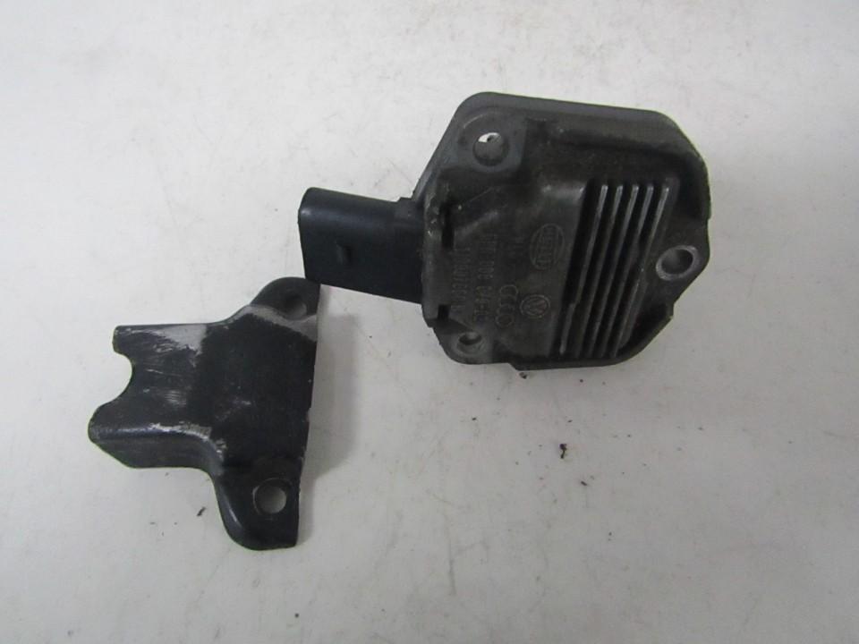 06b907667 06b907667 , 1j0907660b , 6pr 008 07902 Oil Pressure Sensor