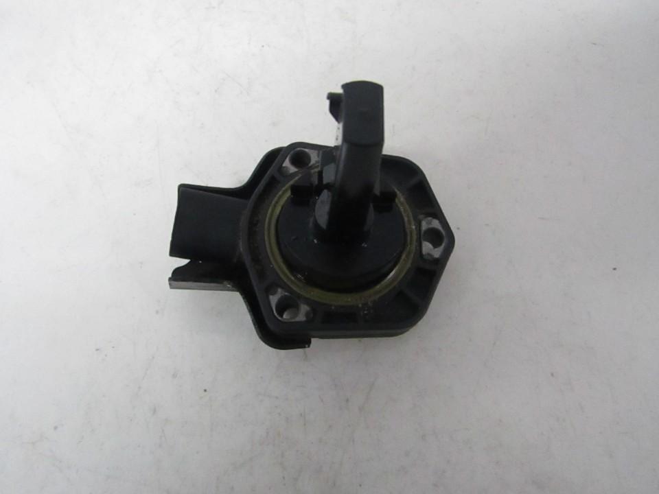 06b907667 06b907667 , 1j0907660b , 6pr 008 07902 Oil Pressure Sensor