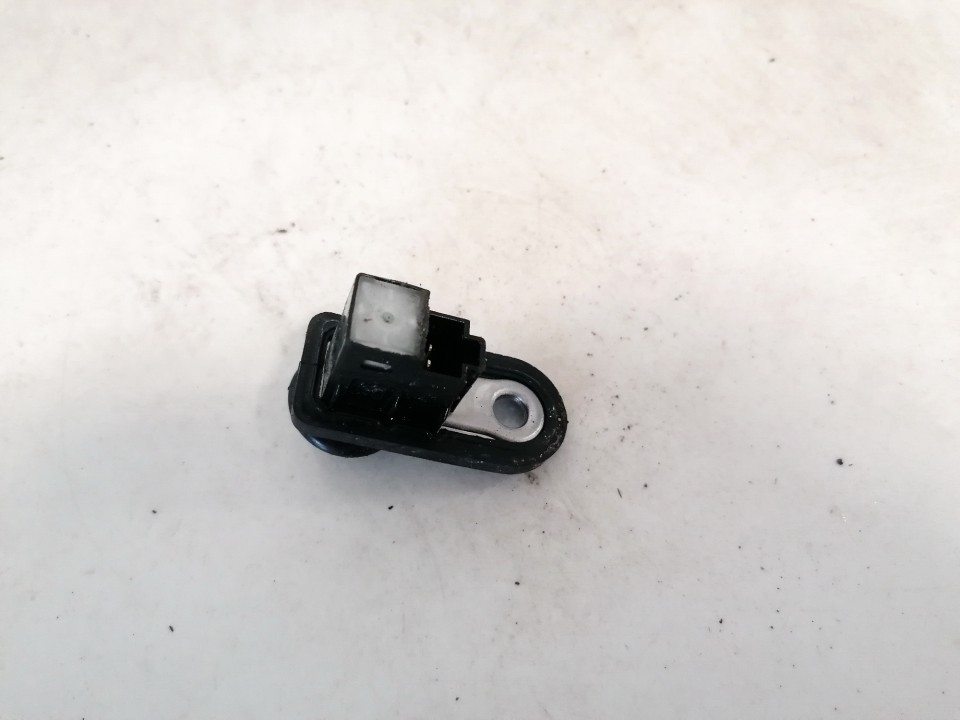 935601M500 Kia Sportage 2012 door contacts left - Thumbnail 3