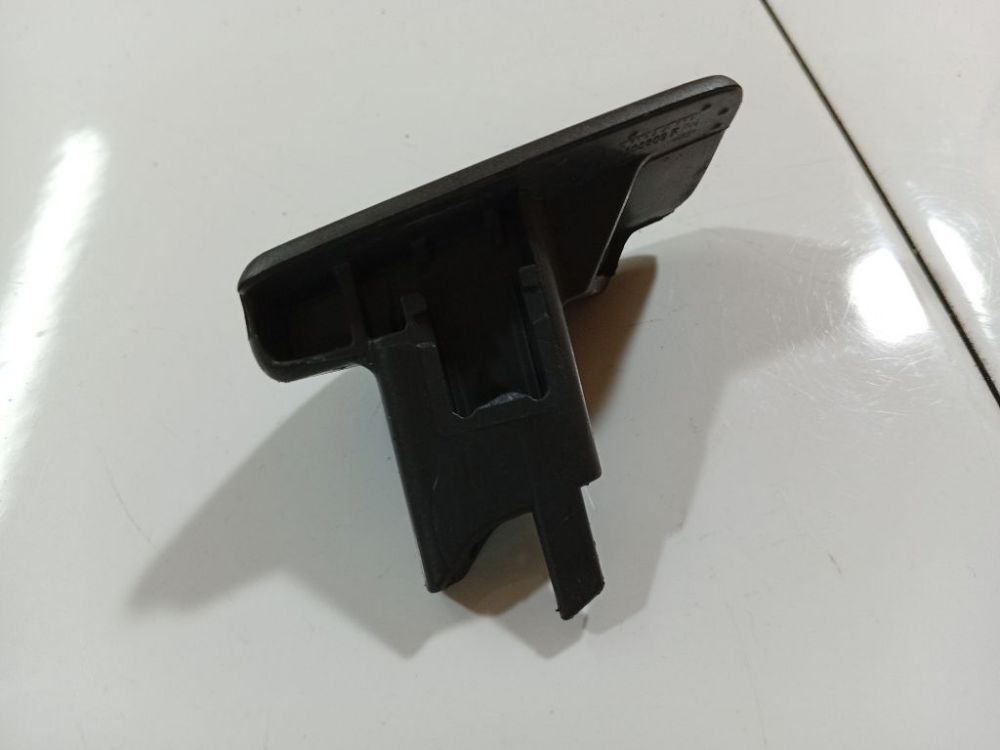 9208809 Volvo S60 2004 Wykończenie wnętrza (plastikowe elementy) - Thumbnail 2