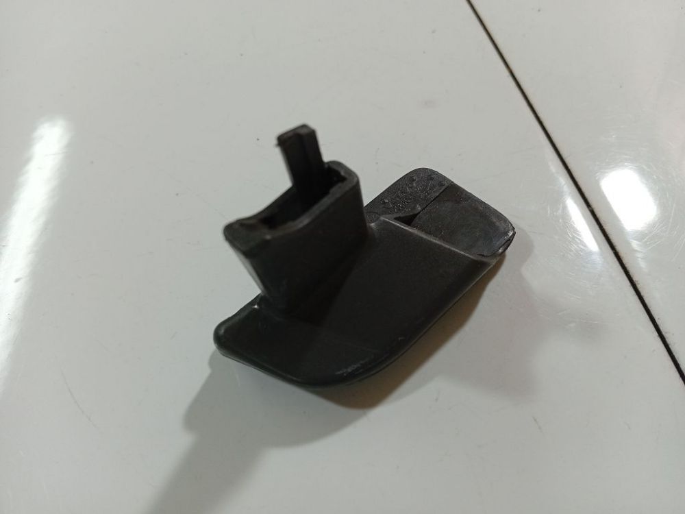 9208809 Volvo S60 2004 Wykończenie wnętrza (plastikowe elementy) - Thumbnail 3