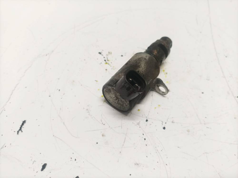 Opel Signum 2005 Válvula de distribución del cigüeñal Vanos - Thumbnail 3