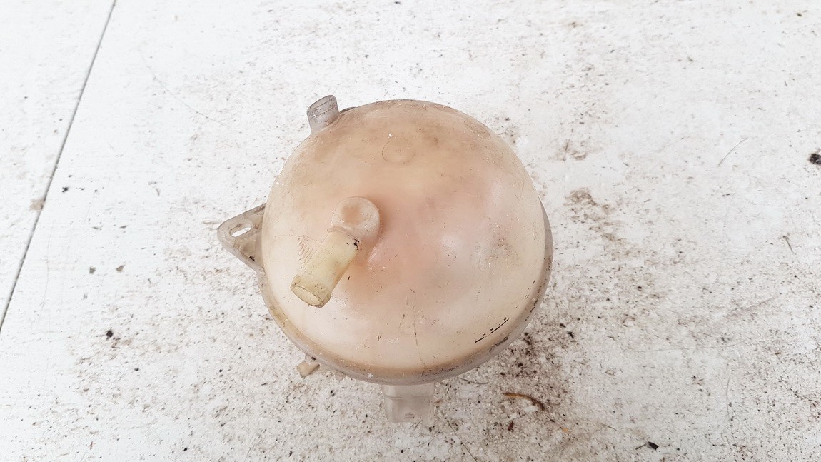 ZSB1J0121403B Skoda Octavia 2000 Zbiorniczek wyrównawczy płynu chłodzącego - Thumbnail 2