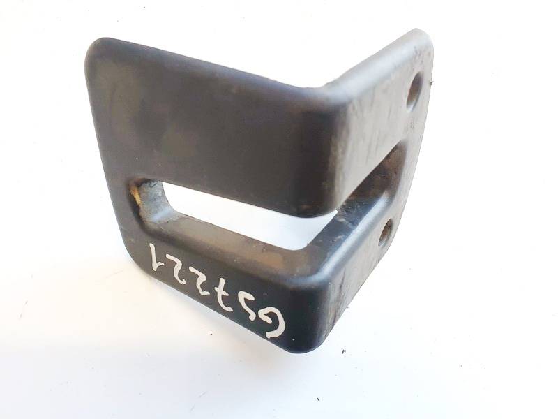 9634852877 Peugeot Partner 2008 Interior trim