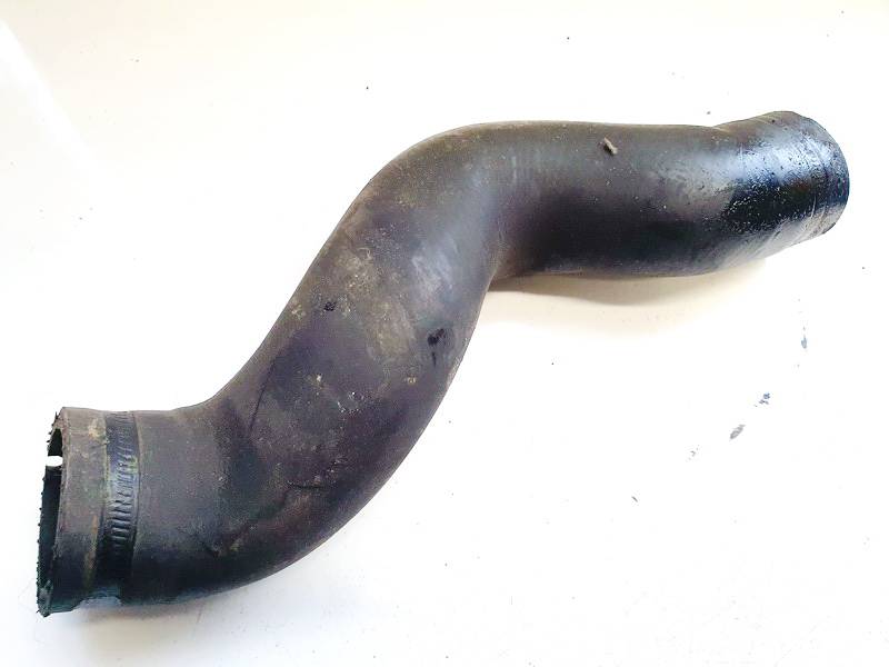 Opel Zafira 2003 Interkulerio zarna -  slanga