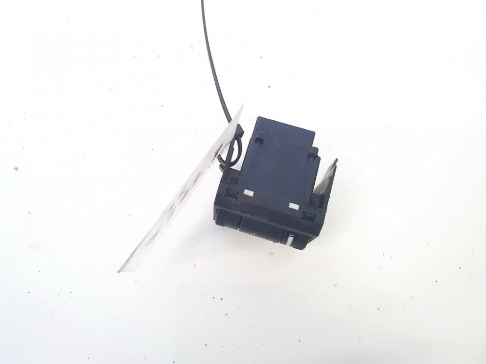 1z0941333 used Headlight Range Control Light Controller Lighting Skoda