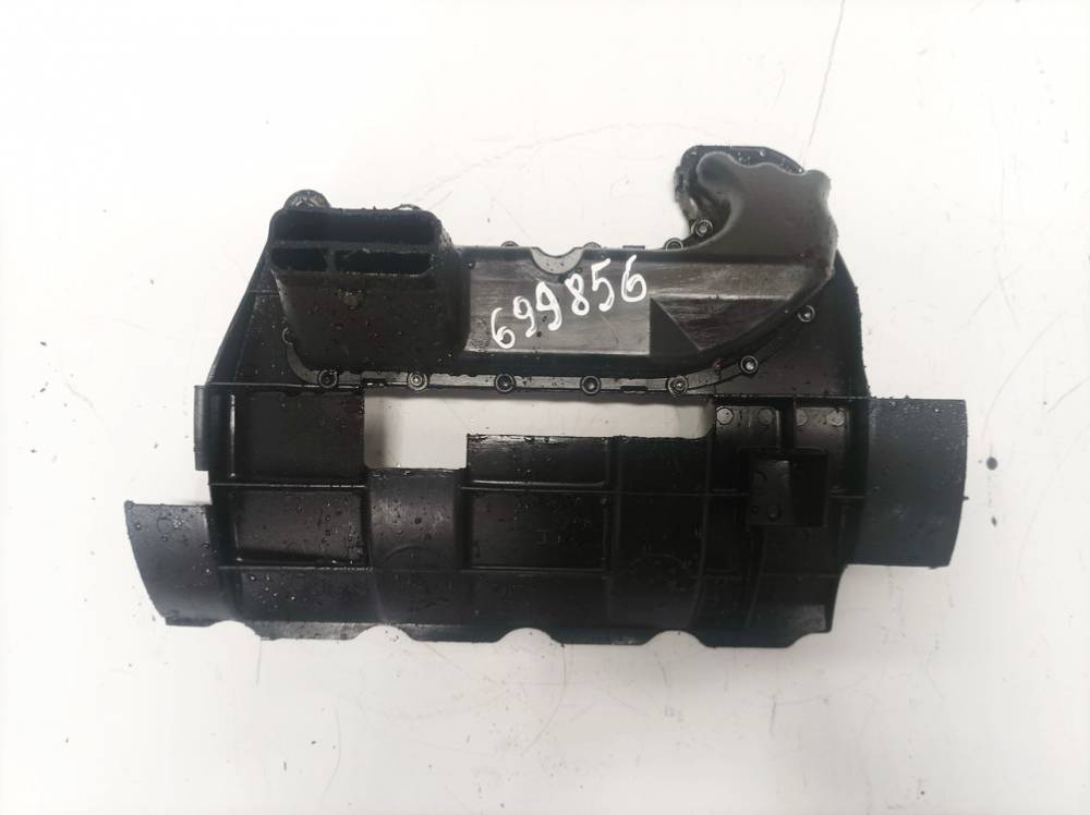 06B103623 Volkswagen Golf 2001 Kitos dalys