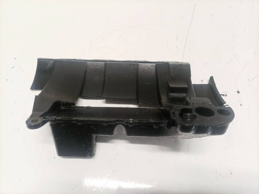 06B103623 Volkswagen Golf 2001 Kitos dalys - Thumbnail 3