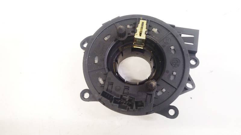 613183764439 BMW 3-Series 2004 Airbag Slip Squib Ring