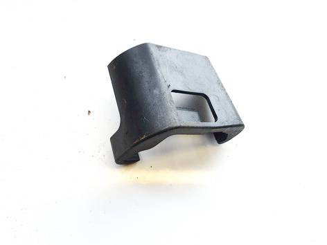 52107365220 BMW 3-Series 2016 garniture intérieure - Thumbnail 2