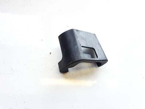 52107365220 BMW 3-Series 2016 garniture intérieure