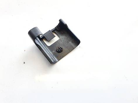 52107365220 BMW 3-Series 2016 garniture intérieure - Thumbnail 3