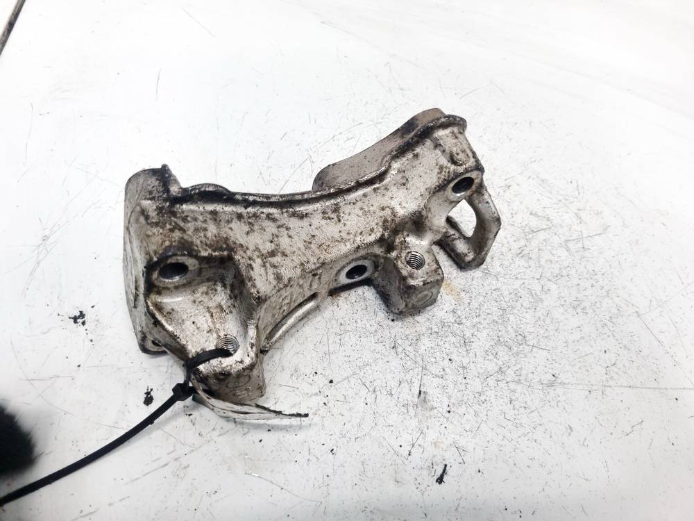 9688615780 Citroen C4 2010 Wspornik silnika - Thumbnail 3