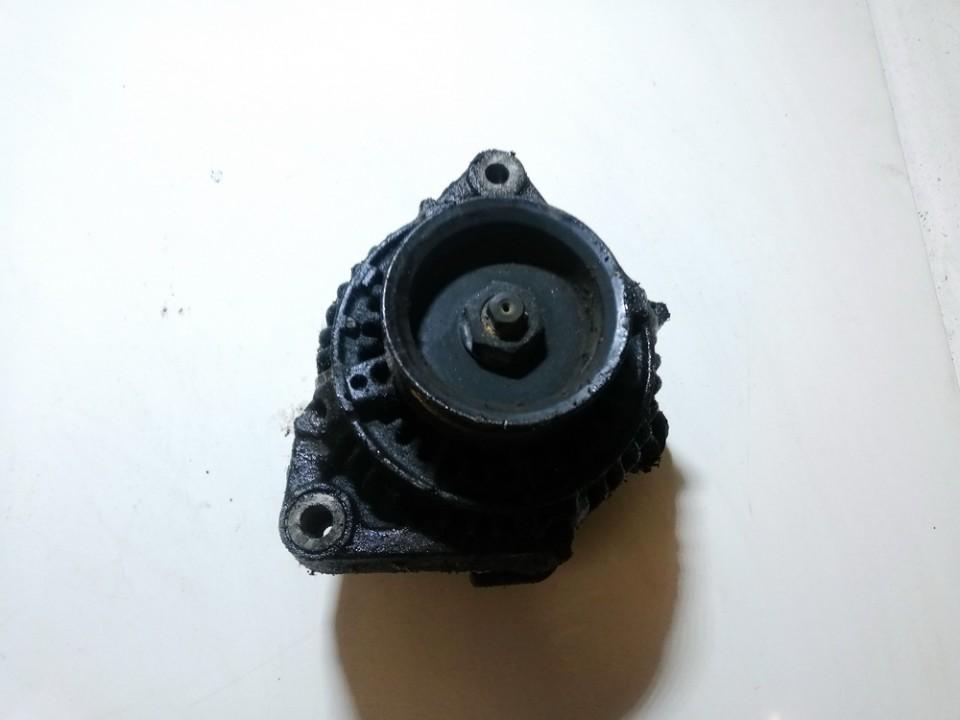 1002118170 Toyota Starlet 1999 Alternateur