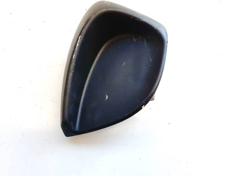 722429701 BMW 3-Series 2011 Interior trim