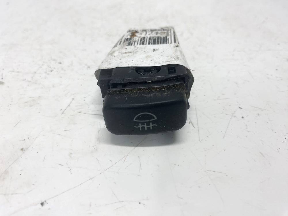 Toyota Yaris Verso 2000 Fog Light Switch