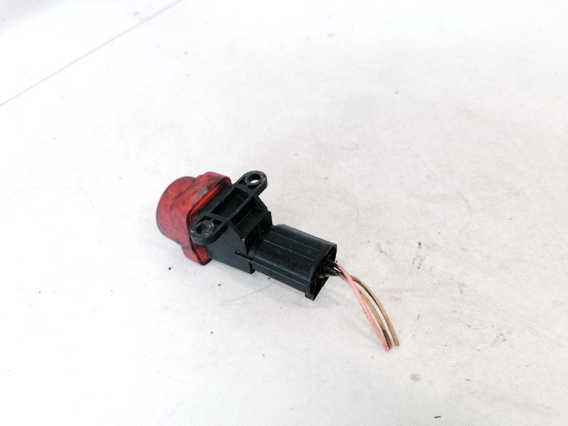 1477226080 F0282B3J6 Inertia fuel cut off switch (FUEL CUT OFF SWITCH