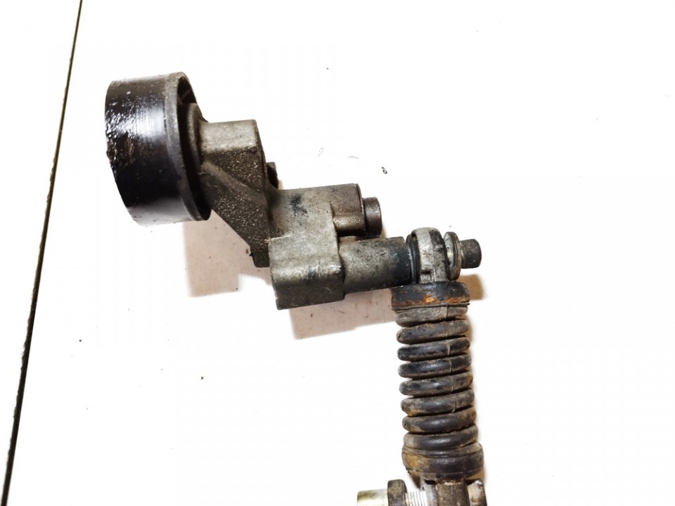 Fiat Ulysse 1999 Tensioner Belt (Gates Tensioner Pulley) - Thumbnail 3