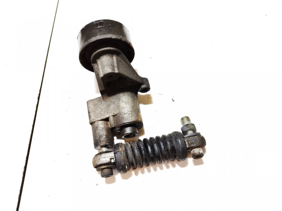 Fiat Ulysse 1999 Tensioner Belt (Gates Tensioner Pulley) - Thumbnail 2