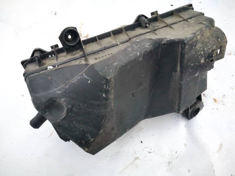 1J0129607AE Volkswagen Bora 1999 Air filter box - Thumbnail 3