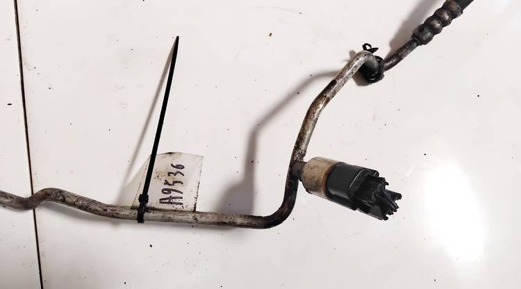 Ford C-MAX 2008 Przewód klimatyzacji - Thumbnail 2