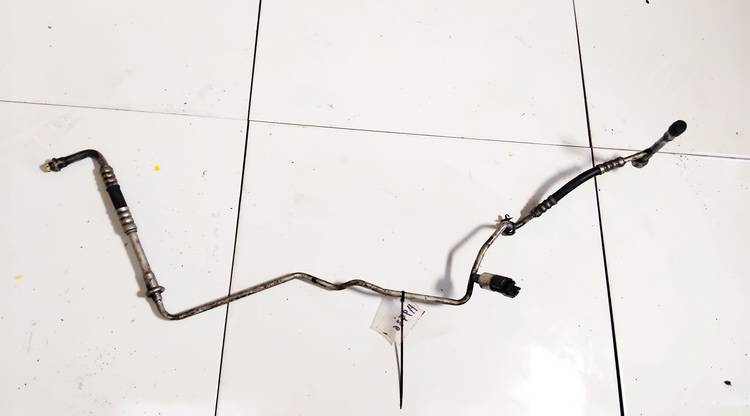 Ford C-MAX 2008 Przewód klimatyzacji