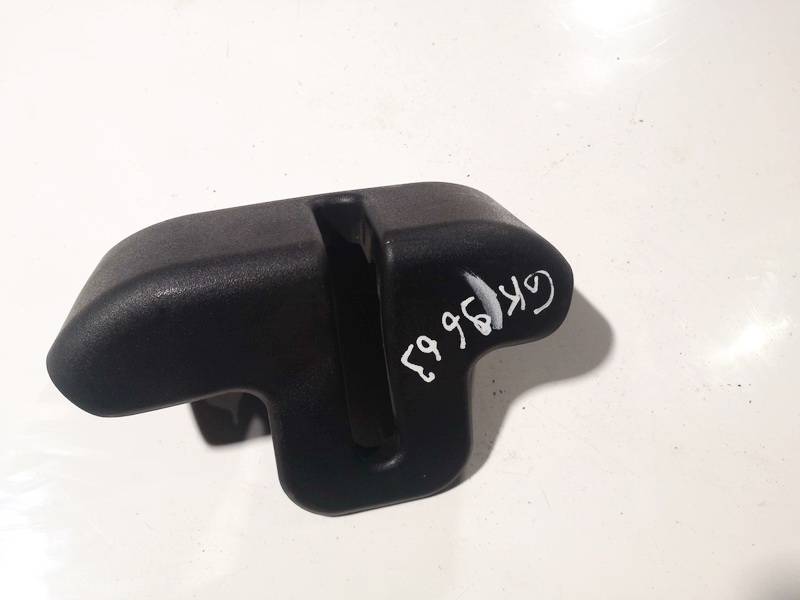 283E0S5001 Mitsubishi ASX 2010 Interior trim