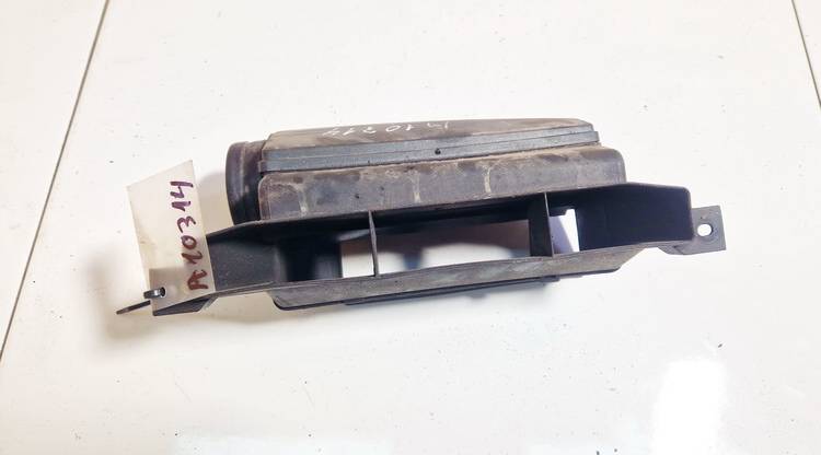 1K0805962E Volkswagen Passat 2007 Air Intake Panel