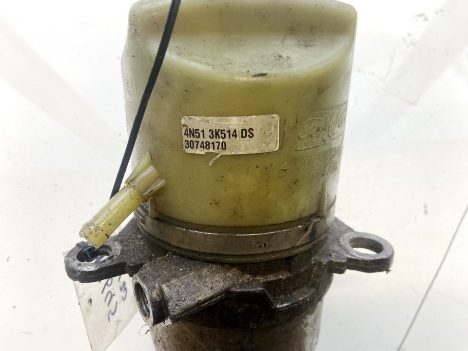 4n513k514ds 4n513k514ds, 30748170 Electrical power steering pump