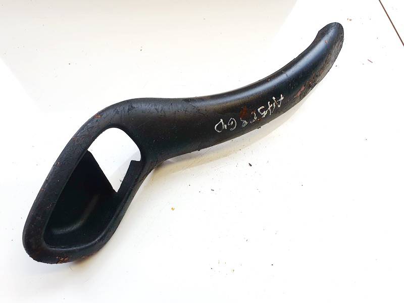 1M0867198B Seat Toledo 1999 Sisätilan koristelu (muovit) - Thumbnail 2