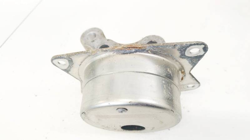 Opel Vectra 2005 SOPORTE MOTOR - Soporte de montaje del motor, Soporte de la caja de cambios - Thumbnail 3