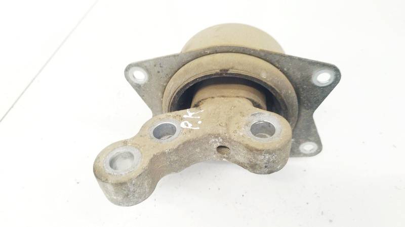 Opel Vectra 2005 Moottorin moottorituki