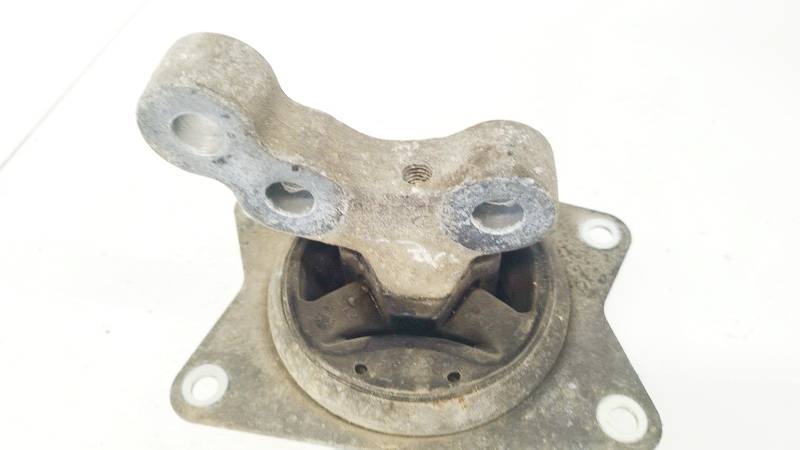 Opel Vectra 2005 SOPORTE MOTOR - Soporte de montaje del motor, Soporte de la caja de cambios - Thumbnail 2