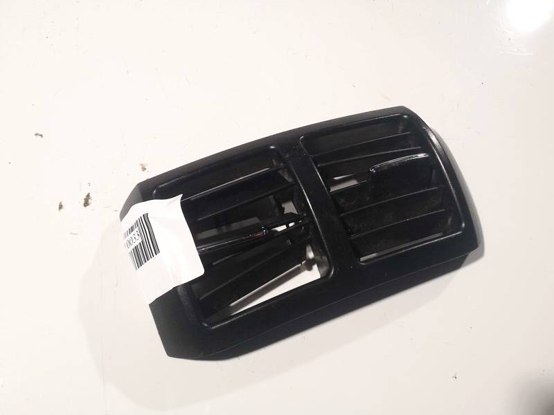 Mercedes-Benz R-CLASS 2009 Dash Vent (Air Vent Grille)