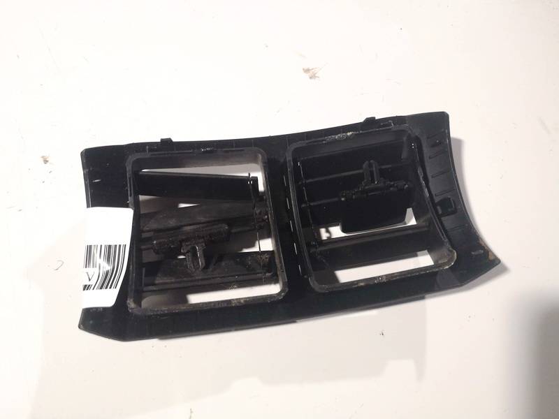 Mercedes-Benz R-CLASS 2009 Dash Vent (Air Vent Grille) - Thumbnail 2