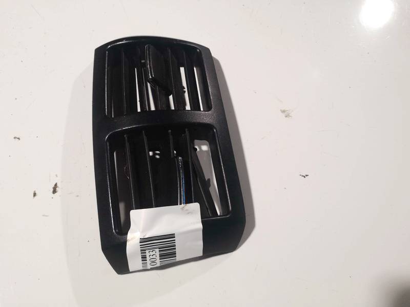 Mercedes-Benz R-CLASS 2009 Dash Vent (Air Vent Grille) - Thumbnail 3