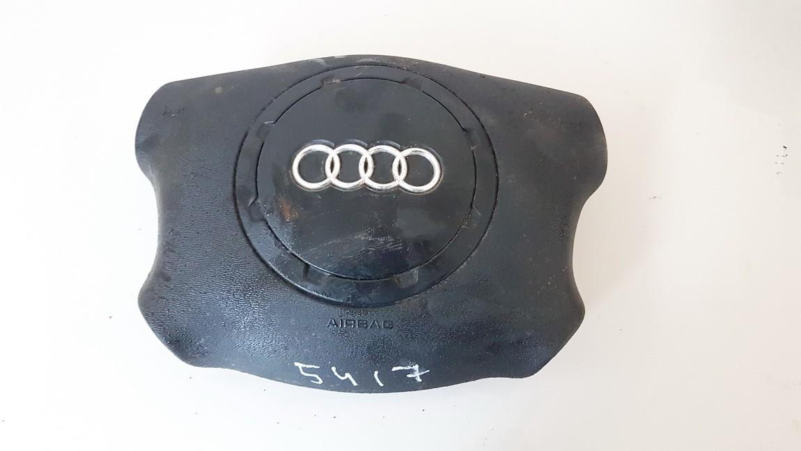 8L0880201H Audi A3 1999 Steering srs Airbag