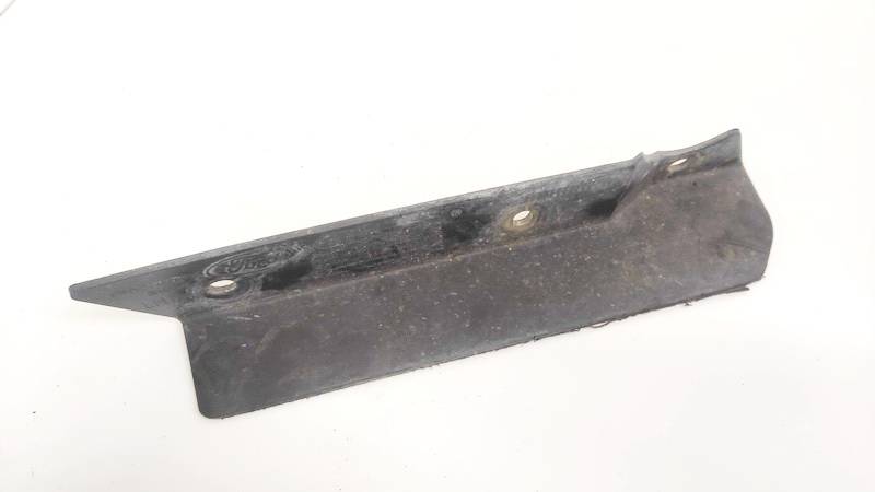 GH4FA Ford Puma 2023 Other holders