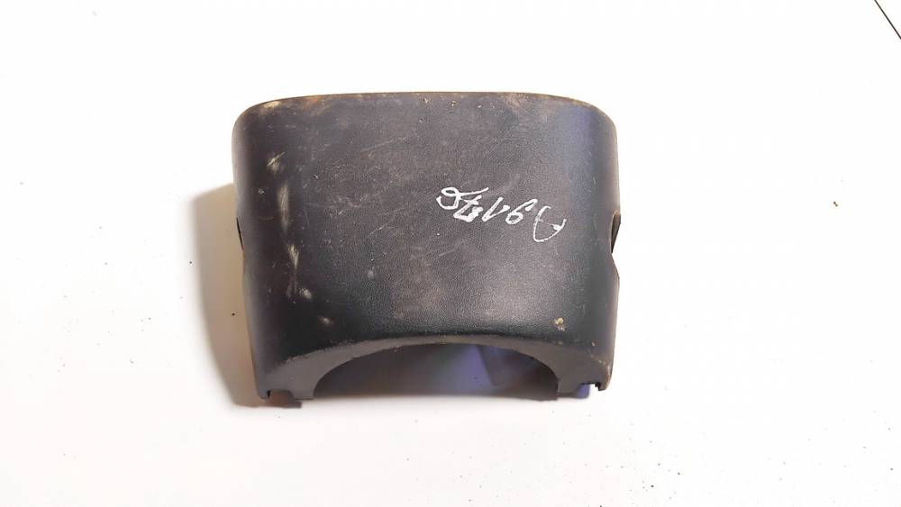 96538219 Opel Astra 2000 Vairolazdes virsutine apdaila