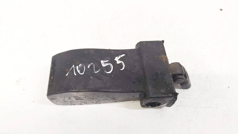 5L0839249 Skoda Yeti 2012 Oven Rajoitin - TAKANA OIKEALLA