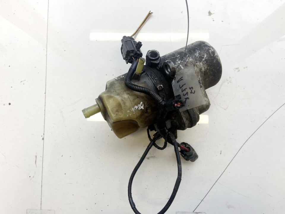 4n513k514dp 4n513k514dp, 30741135 Electrical power steering pump (Hydraulic Power Steering