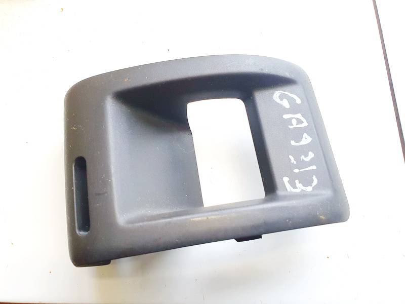 1K0885894A Volkswagen Golf 2003 Interior trim